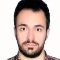 دکتر مهدی سیاه پوش