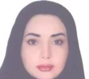 تصویر پروفایل دکتر محبوبه شفیعیان - دکترای حرفه‌ای پزشکی