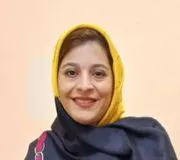تصویر پروفایل مهری دانشمندی - روانشناس در تهران