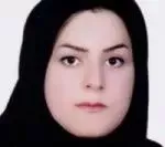 دکتر نرجس ترابی
