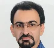 تصویر پروفایل دکتر سعید یوسفیان - فوق تخصص خون و سرطان کودکان در اصفهان