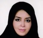 دکتر ندا شفیع زاده