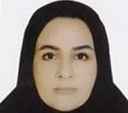 تصویر پروفایل زهرا قشلاقخانی - مامایی