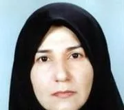 دکتر فاطمه آقائی