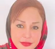 دکتر فاطمه حبیبی