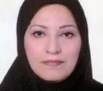 دکتر نیکو فشندی