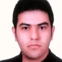 دکتر مهرداد قلی زاده