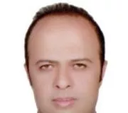 دکتر محمد حسینی معتمد