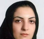 دکتر سیده نفیسه هوشیارحسینی