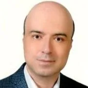 دکتر علی محمد فاطمی
