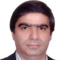 دکتر امان اله سلطانی