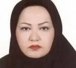 دکتر طیبه سلیمانی