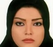 مژگان عابد