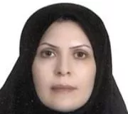 تصویر پروفایل دکتر پروین باستانی - متخصص زنان و زایمان در تبریز