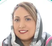 تصویر پروفایل دکتر غزاله موسوی زاده یزدی - متخصص زنان و زایمان