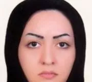 تصویر پروفایل آناهیتا فروتن - مامایی