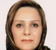 تصویر پروفایل دکتر هاله کازرونی نژاد - متخصص بیهوشی