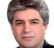 تصویر پروفایل دکتر سیداحمد کاظمی طباطبائی - علوم آزمایشگاهی در اصفهان