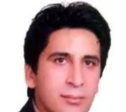 دکتر محمد رفعتی