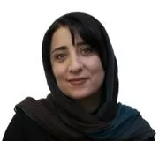 دکتر آسا یوسفی