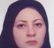 دکتر شکوفه ثابتی