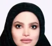 تصویر پروفایل دکتر زینب درجاتی - دکترای حرفه‌ای دندانپزشکی در تهران