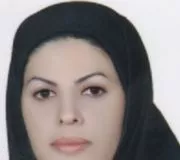 تصویر پروفایل امیره گوبانی - مامایی در آبادان