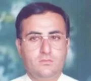 دکتر حمزه بوربور