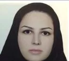 عالیه دوانی