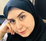 دکتر نرگس رنجپور اردهائی
