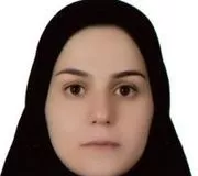 دکتر فرح ناز آقاحسینی
