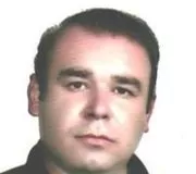 دکتر محمد حسنی