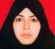 تصویر پروفایل دکتر طاهره نویدی - متخصص زنان و زایمان در تهران