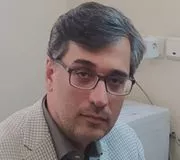 دکتر مرتضی مازوچی
