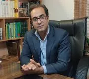محمود عاجلو