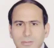 دکتر موسی سیمین فر