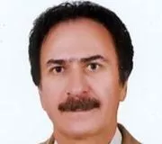 دکتر بهمن آستانه