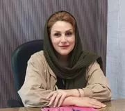 تصویر پروفایل زهرا نشاط - روانشناس در رشت