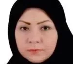 دکتر سودابه منزه