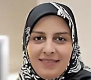 دکتر آزاده افضل زاده