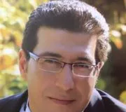 تصویر پروفایل دکتر محمد عیدی - متخصص جراحی عمومی در کاشان