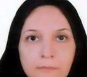 تصویر پروفایل دکتر مژگان صاحب قلم - متخصص بیماری‌های کودکان در ارومیه