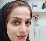 تصویر پروفایل آسیه کریمی - روانشناس در اصفهان