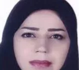 دکتر وحیده اصغری کلجاهی