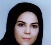 دکتر مرجان قره