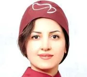 دکتر زهرا کدخدا