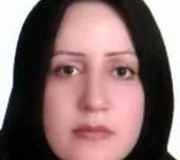 دکتر سیما عابدی آذر