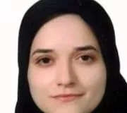 تصویر پروفایل دکتر فاطمه فرهودی - متخصص روانپزشکی در تهران