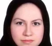 تصویر پروفایل دکتر سپیده سلیمی نبی - متخصص زنان و زایمان در شیراز