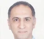 دکتر عبدالرضا جعفری راد